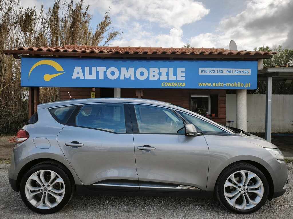 renault-scenic-2017-gasolina-1197cc
