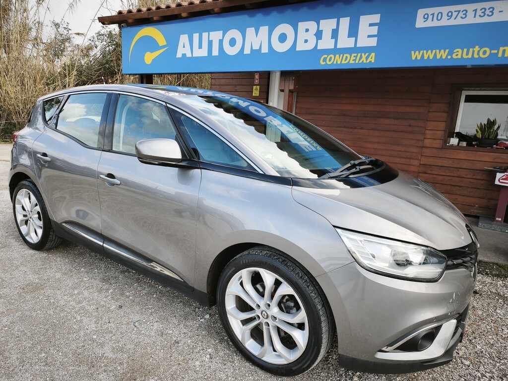 renault-scenic-2017-gasolina-1197cc