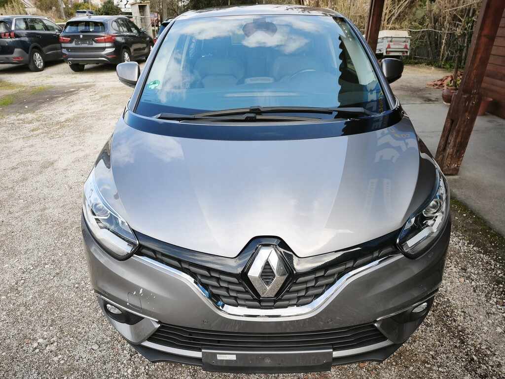 renault-scenic-2017-gasolina-1197cc