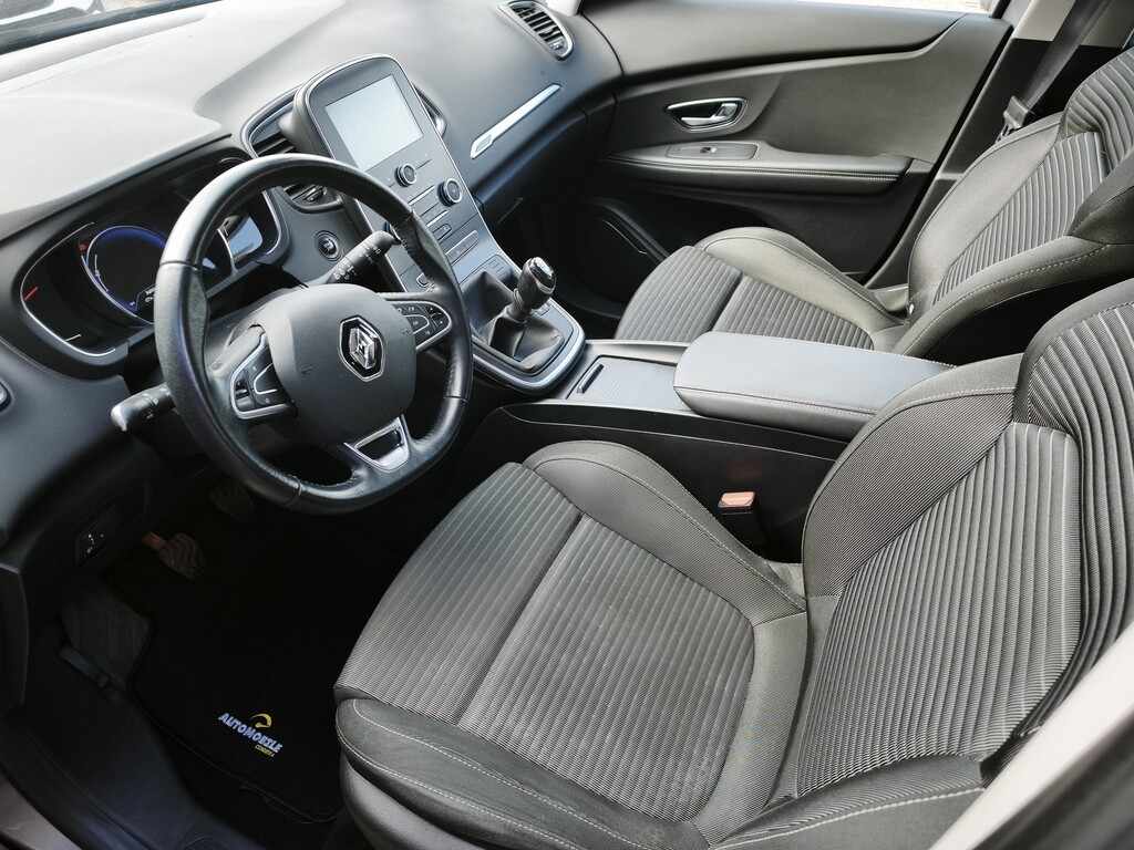renault-scenic-2017-gasolina-1197cc