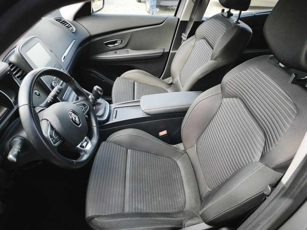 renault-scenic-2017-gasolina-1197cc
