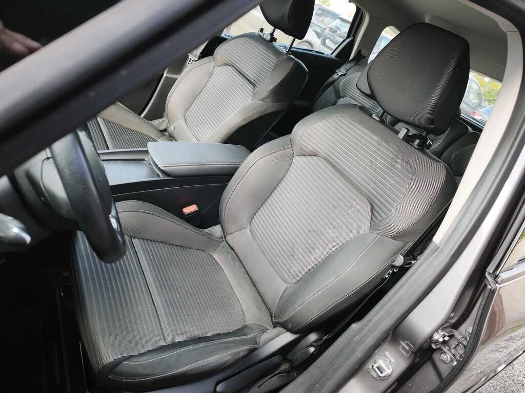 renault-scenic-2017-gasolina-1197cc