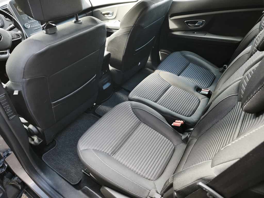renault-scenic-2017-gasolina-1197cc