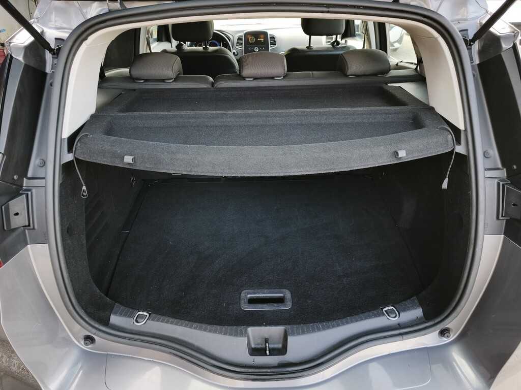 renault-scenic-2017-gasolina-1197cc