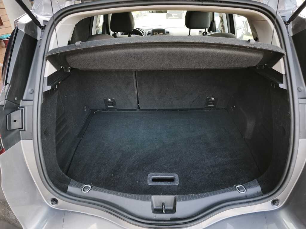 renault-scenic-2017-gasolina-1197cc