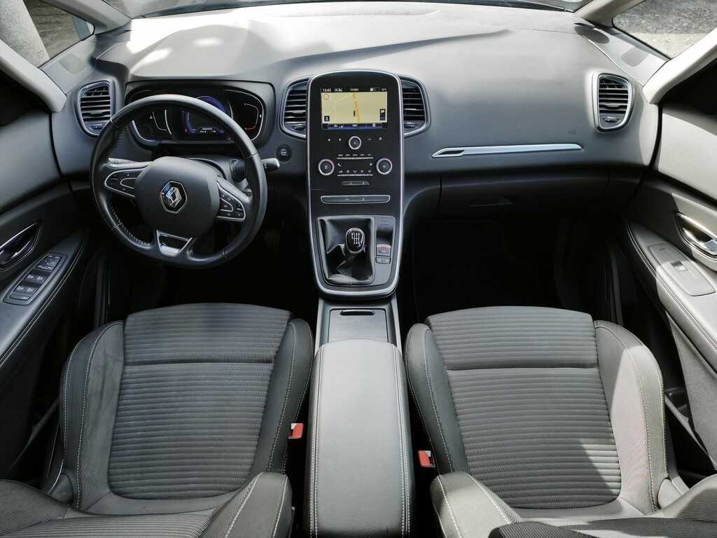 renault-scenic-2017-gasolina-1197cc