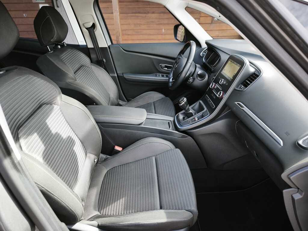 renault-scenic-2017-gasolina-1197cc