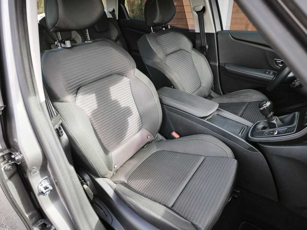 renault-scenic-2017-gasolina-1197cc