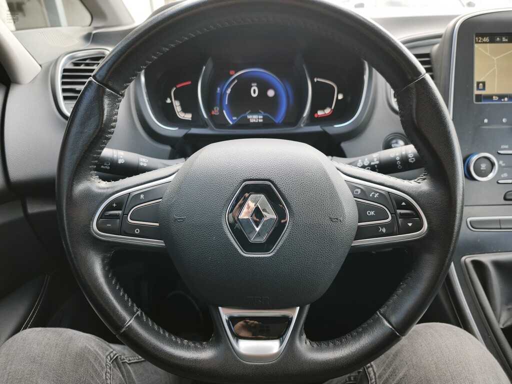 renault-scenic-2017-gasolina-1197cc