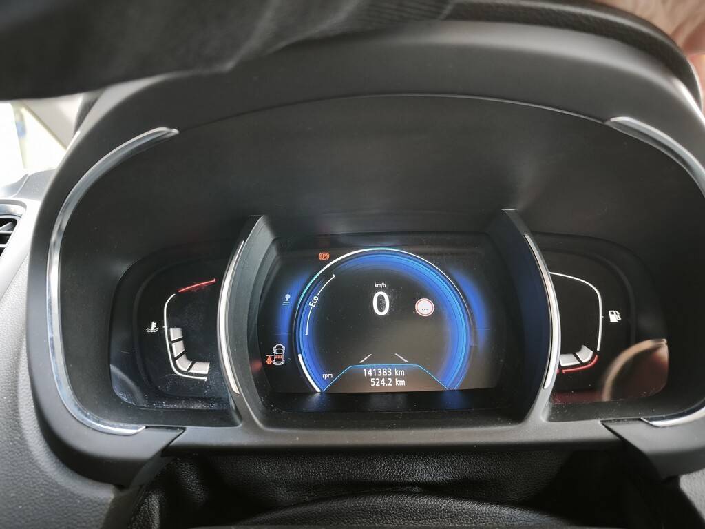 renault-scenic-2017-gasolina-1197cc
