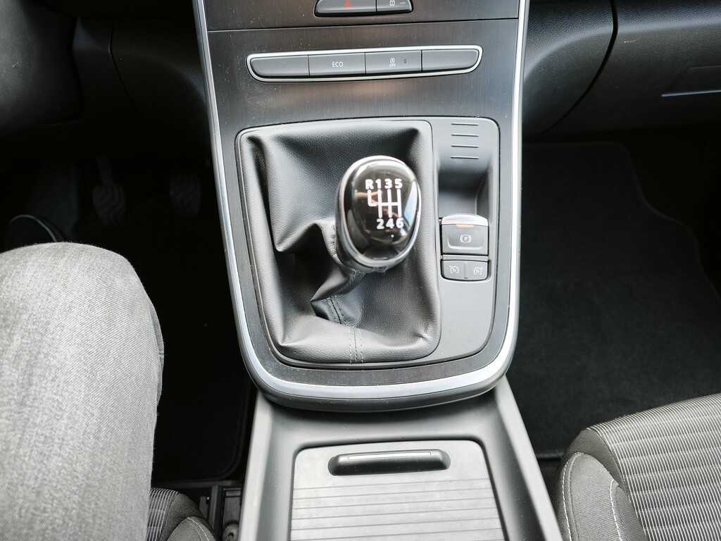 renault-scenic-2017-gasolina-1197cc