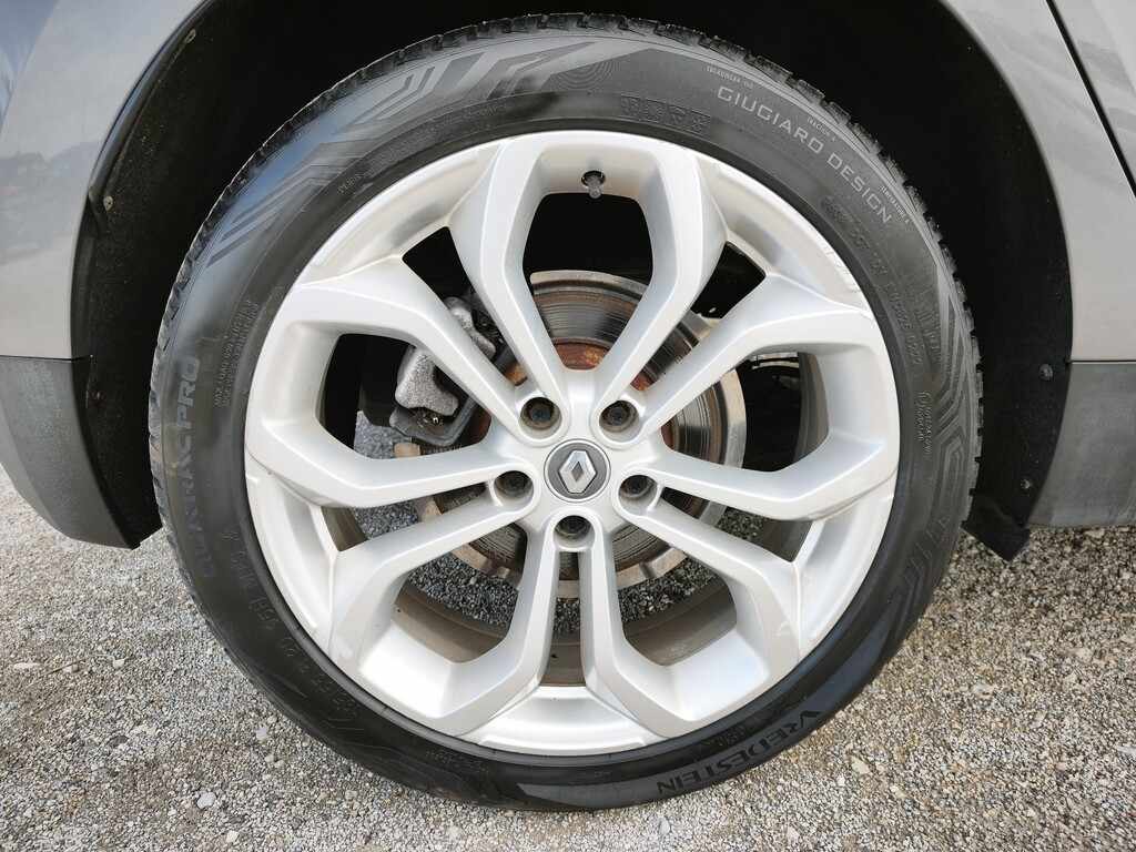 renault-scenic-2017-gasolina-1197cc