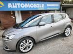 renault-scenic-2017-gasolina-1197cc