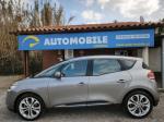 renault-scenic-2017-gasolina-1197cc