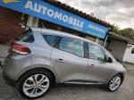 renault-scenic-2017-gasolina-1197cc