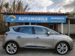 renault-scenic-2017-gasolina-1197cc