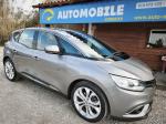 renault-scenic-2017-gasolina-1197cc
