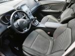 renault-scenic-2017-gasolina-1197cc