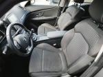 renault-scenic-2017-gasolina-1197cc