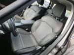 renault-scenic-2017-gasolina-1197cc