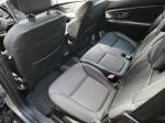 renault-scenic-2017-gasolina-1197cc