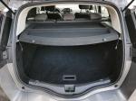 renault-scenic-2017-gasolina-1197cc