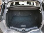renault-scenic-2017-gasolina-1197cc