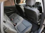 renault-scenic-2017-gasolina-1197cc