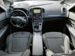 renault-scenic-2017-gasolina-1197cc