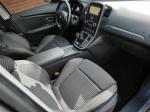 renault-scenic-2017-gasolina-1197cc