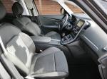 renault-scenic-2017-gasolina-1197cc