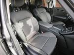 renault-scenic-2017-gasolina-1197cc