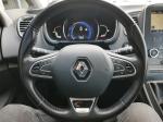 renault-scenic-2017-gasolina-1197cc