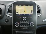 renault-scenic-2017-gasolina-1197cc
