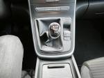 renault-scenic-2017-gasolina-1197cc