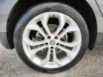 renault-scenic-2017-gasolina-1197cc