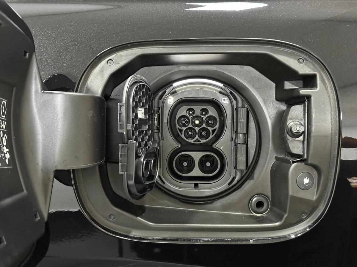 mercedes-benz-gle-2025-hibrido-1993cc