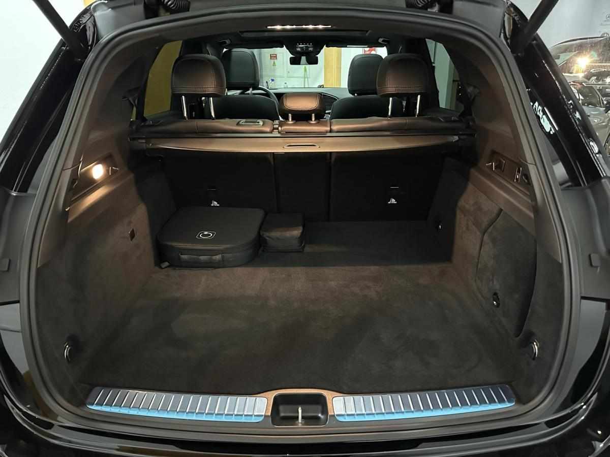 mercedes-benz-gle-2025-hibrido-1993cc