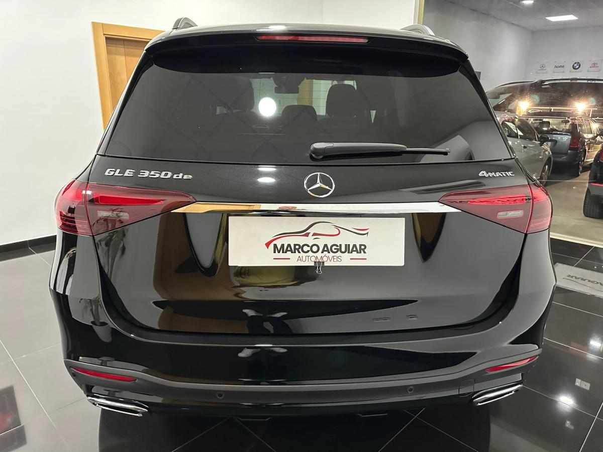 mercedes-benz-gle-2025-hibrido-1993cc