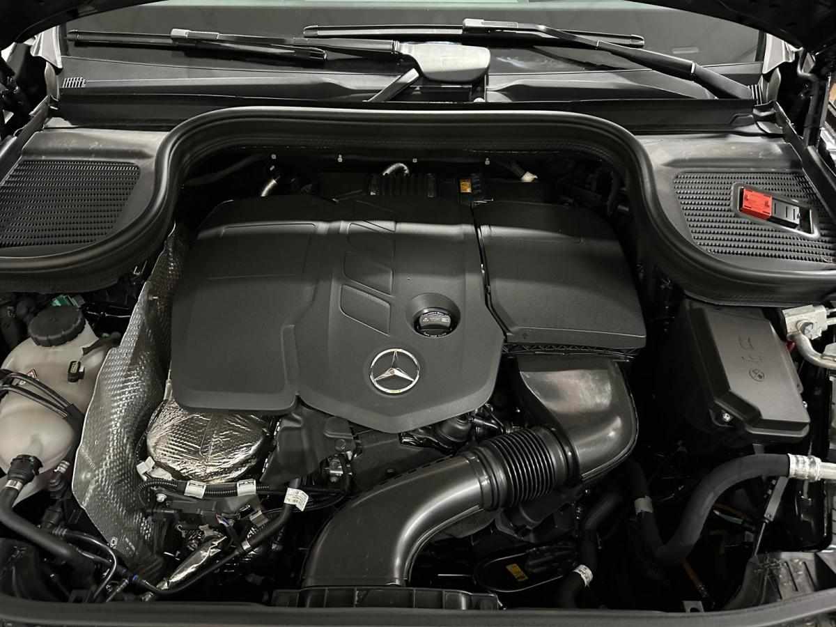 mercedes-benz-gle-2025-hibrido-1993cc