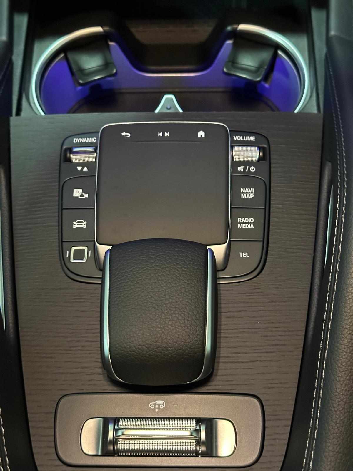 mercedes-benz-gle-2025-hibrido-1993cc