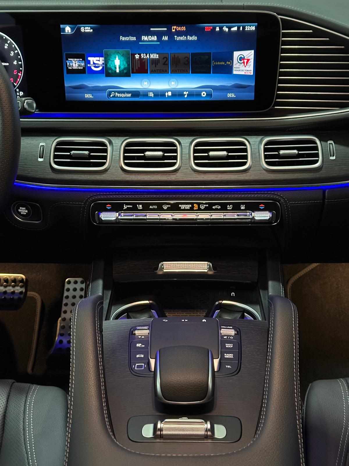 mercedes-benz-gle-2025-hibrido-1993cc