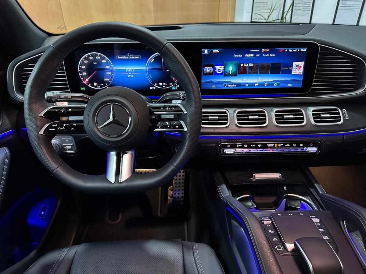 mercedes-benz-gle-2025-hibrido-1993cc