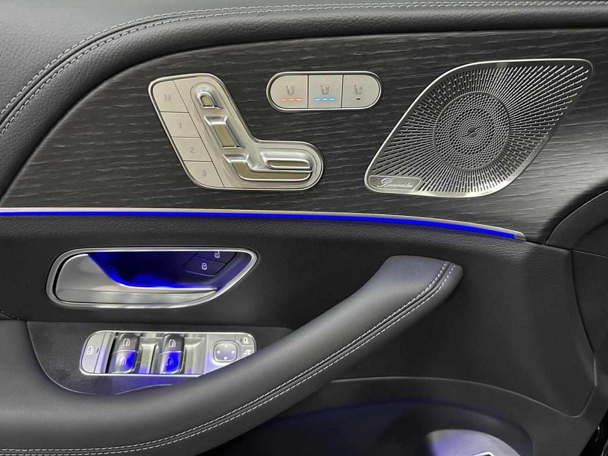mercedes-benz-gle-2025-hibrido-1993cc