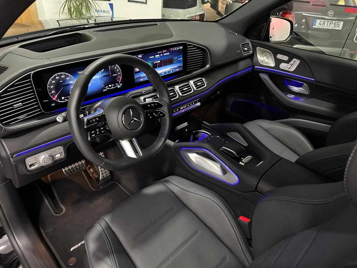 mercedes-benz-gle-2025-hibrido-1993cc