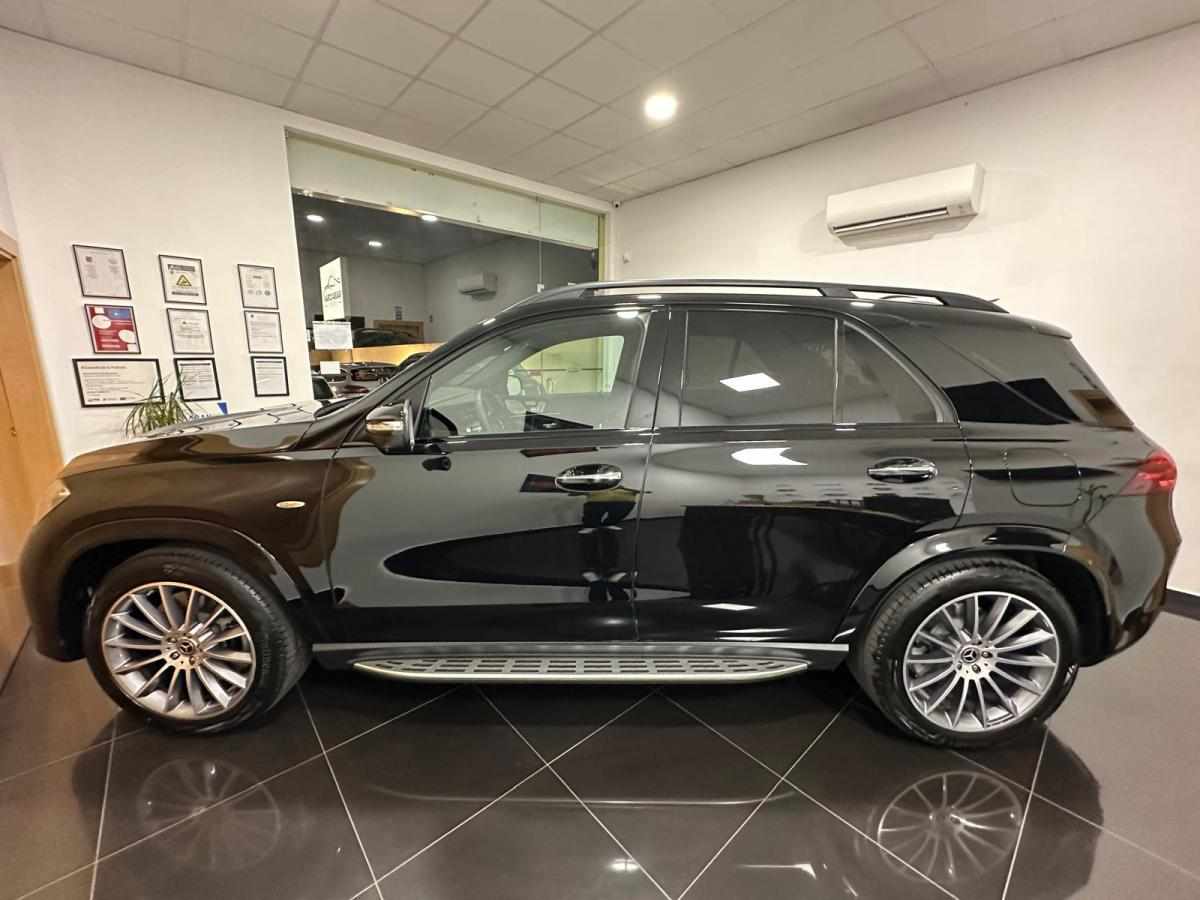 mercedes-benz-gle-2025-hibrido-1993cc