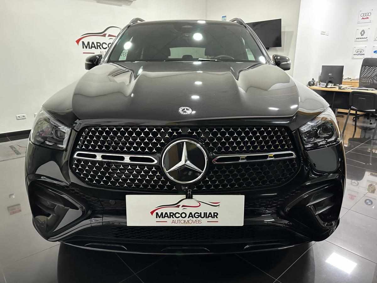 mercedes-benz-gle-2025-hibrido-1993cc