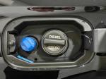 mercedes-benz-gle-2025-hibrido-1993cc