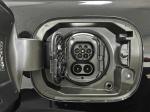 mercedes-benz-gle-2025-hibrido-1993cc
