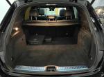 mercedes-benz-gle-2025-hibrido-1993cc